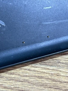 AMAZON ZE83PH Charging Dock For FIRE HD 8 Tablet 7th Gen 2017 (Device Only) - Picture 1 of 6