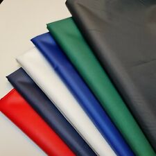 Waterproof Fabric Outdoor Cushions Gazebo's Covers Tough Durable Material 58