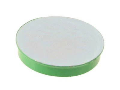 For 2006-2022 Volkswagen GTI Wheel Bearing Dust Cap Rear Meyle 46697CQ 2008 2007 — 第 1/2 张图片