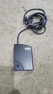 Logitech Cordless Mouse and Keyboard Receiver C-BB3-DUAL - Picture 1 of 2