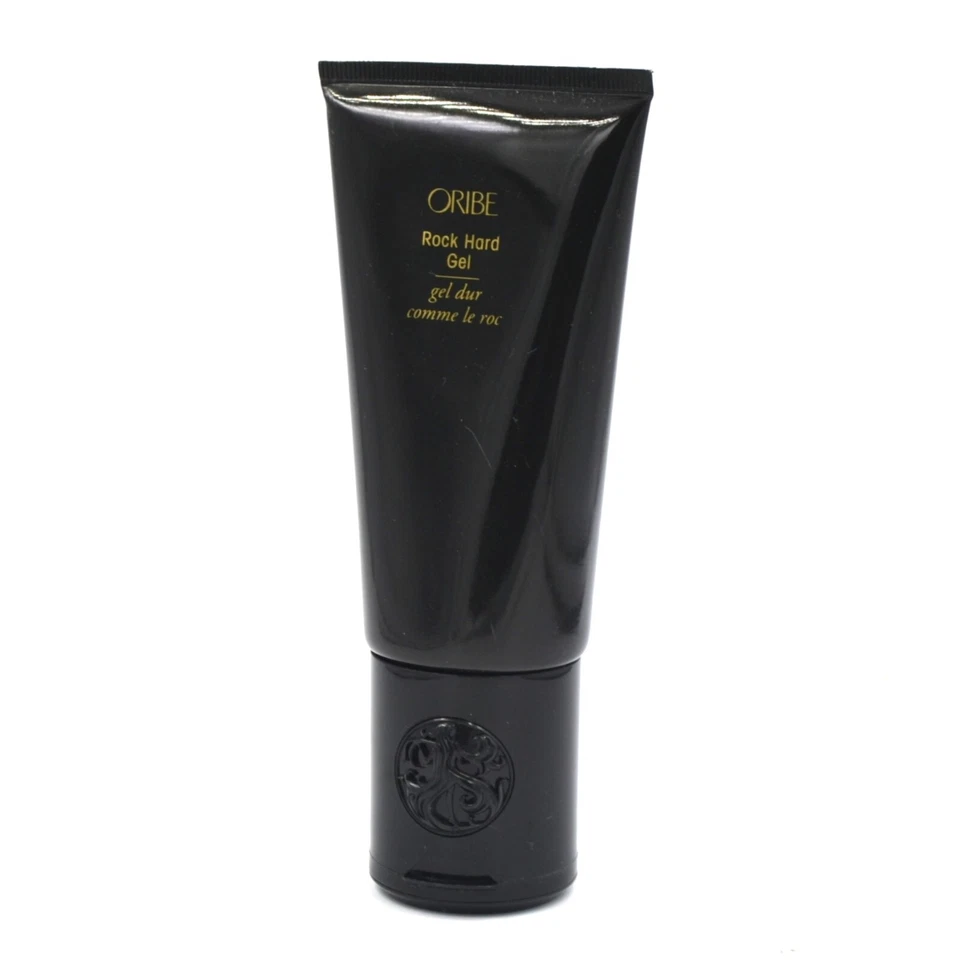 Oribe Rock Hard Gel 3.4 fl.oz - Image 1 of 1