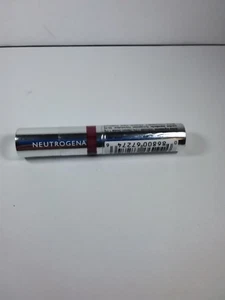Neutrogena Moisture Shine Soothing Lipsheers Frosty Mauve 42 - Picture 1 of 4