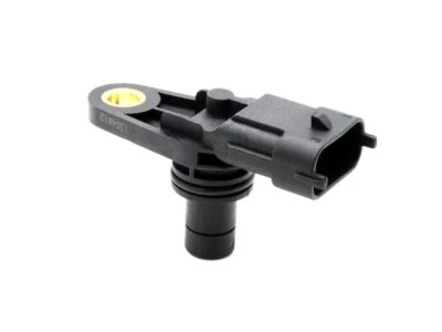 Sensor de posición del árbol de levas SMP 92413TV 2008 para Suzuki XL7 2007-2009 Foto 1 de 2