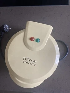 Waffeleisen Home Electric Popcake Maker Popmaker MD 15346 NEUWERTIG - Bild 1 von 4
