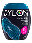 Dylon® Machine Dye Pods 350g - Various Colours Available