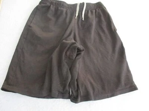 Champion l (12-14) gym shorts - Picture 1 of 5