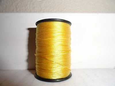 #4 Nylon Serving by Brownell - Image 1 of 3