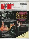 Video Insider Mag The Neon Empire Ray Sharkey 22. Januar 1990 092921nonr