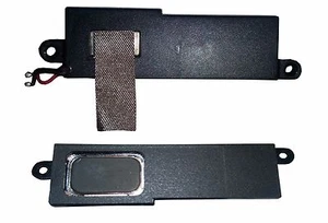 Original Genuine Lenovo IDEA Tab 2 A7-10F Loudspeakers Replacement Part - Picture 1 of 1