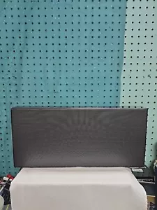 Sony CMT-X5CD Bluetooth Wireless Personal Audio System (CD Doesn’t Work) - Picture 1 of 12