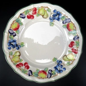 Villeroy & Boch Porzellan Brotteller Serie Melina House & Garden Collection - Bild 1 von 4