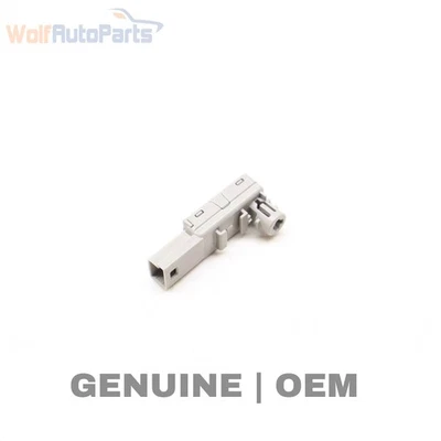 BMW X5 2015-2018 - Módulo de luz LED interior 6820679 Foto 1 de 4