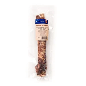 Petmex Hundekauartikel Rindfleisch Trachea 30Cm 1Szt - Bild 1 von 1