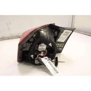 SCHEINWERFER HINTEN RECHTS FÜR DR - EVO DR4.0 (20) 1.5 16V BI-FUEL GPL 2020 - Picture 1 of 11
