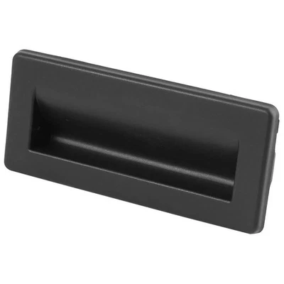 3V0827566 Rear Trunk Lock Release Handle Switch for Tiguan For Touran For A4 - Image 1 of 4