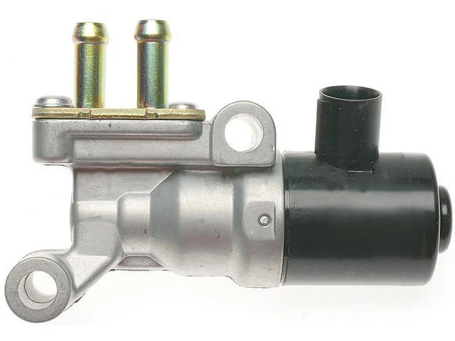 Idle Air Control Valve For 1996-1997 Honda Civic del Sol FT521ZW - Image 1 of 1