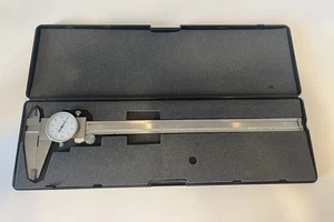 PINZE QUADRANTE 12" ACCIAIO TEMPRATO CON CASSA - Foto 1 di 15
