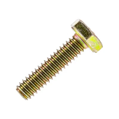 Polaris 7512247 BOLT   Ranger Sportsman 800 700 600 500 450 Scrambler 7515184 Foto 1 de 4