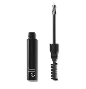 Brow Laminating Gel: Strong Hold, Clear, Water-Resistant, Vegan, Transparent NEW - Picture 1 of 8