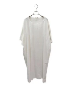 Isora Dress - Picture 1 of 6