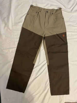 Game winner Pants Men’s Mediums See Pictures Details/ Wear - Image 1 of 4