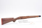Winchester Model 70 Post 1964 La Supergrade Featherweight Rifle Gun Stock 57
