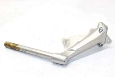 03-13 Honda St1300 Left Clip On Handlebar OEM - Image 1 of 4