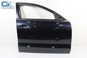 AUDI A8 LONG FRONT RIGHT PASSENGER SIDE DOOR SHELL PANEL OEM 2011 - 2017 💠