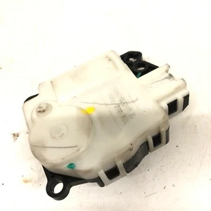 ⭐️ FORD ECOSPORT MK2 HEIZUNGSKLAPPENMOTOR AV11-19E616-DB LÜFTUNGSSTELLMOTOR 12-17 - Bild 1 von 3