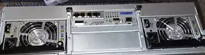 Infotrend 16 bay - ES S16F, Big storage options for smaller operations - Picture 1 of 3