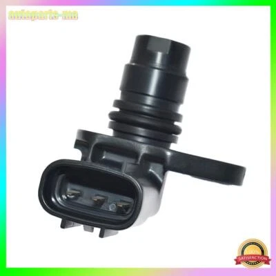949979-0090 Sensor de posición del cigüeñal para Nissan X-TRAIL T30 Primera Almera Foto 1 de 4