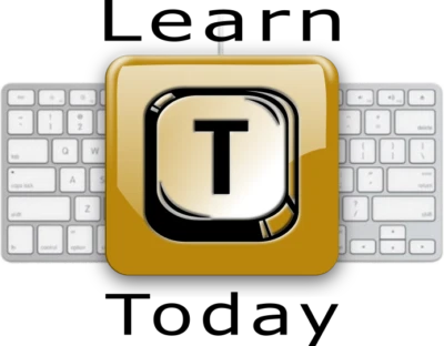 LearnToType Today Touch Typing Software - Beginner & Professional - Image 1 of 4