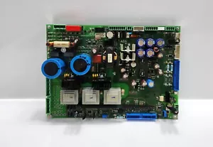 AEG 8000022024 INTERFACE CARD 8000022025 REV 05 - Picture 1 of 11