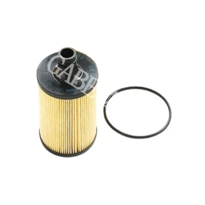 For Bentley Bentayga 2017-2020 OIL FILTER OEM: 057198405D - Picture 1 of 3