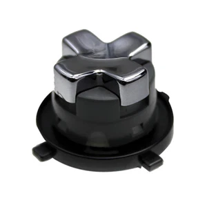 Transforming D-Pad Key Button Rotating Dpad Direction for Xbox 360 ControllT_sh - Picture 1 of 4
