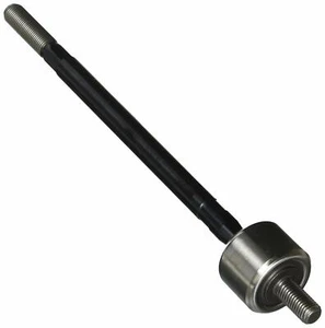 Steering Tie Rod End Moog EV801022 fits 88-89 Daihatsu Charade - Picture 1 of 1