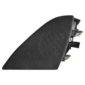 Left Side Front Audio Tweeter Cover 1095657-00-F for 2017-2023 Tesla Model 3 - Afbeelding 1 van 8