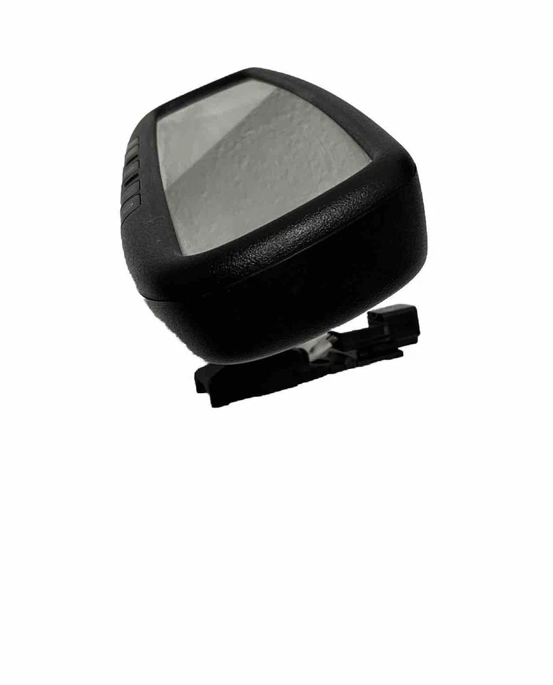 Espejo retrovisor interior Infiniti Q40 Q50 2015 4112A-OB12HL4 OEM Foto 1 de 4