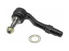 Tie Rod End For 2004-2007 Bmw 525I 2005 2006 Rd423nz Tie Rod End