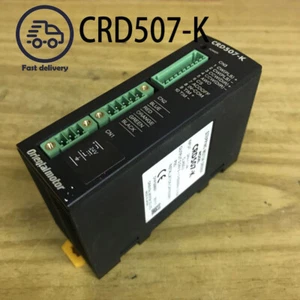 1PCS COriental Motor CRD507-K five-phase stepper motor driver - Picture 1 of 1