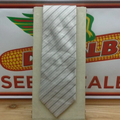 ARMANI COLLEZIONI "Tie" - Image 1 of 2