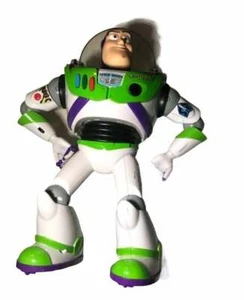 Buzz Lightyear Toy Bundle - Picture 1 of 9