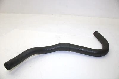 Manguera articulada/intercambiador izquierdo Yamaha Vmax 500 XT 96 OEM 8AB-12484-10-00 SY43 Foto 1 de 4