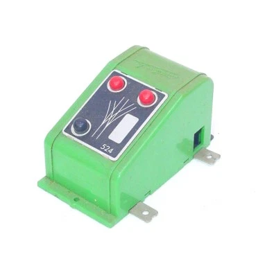 Fleischmann HO DC 1:87 ТРЕХСТОРОННИЙ МЯГКИЙ ПРИВОД УТЕШЕНИЕ блок напольной панели почти как новый! - Изображение 1 из 3