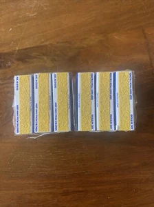 Strike Anywhere Matches 6 Boxes - Picture 1 of 7