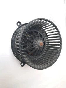 BLOWER MOTOR fits DODGE GRAND 2008 - 2019 - Picture 1 of 4