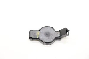 2020 - 2025 MERCEDES GLB250 X247 WINDSHIELD RAIN SENSOR MODULE OEM 2479007708 - Bild 1 von 10