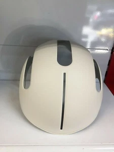 cover calotta intercambiabile casco nexx sx 10 colore white-colore nero-opaco - Imagen 1 de 1