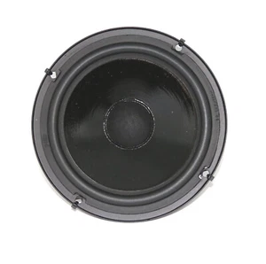 POLK AUDIO / BD0616-A / MW6516 / RTA 8TL / DRIVER 5,5" / ORIGINAL POLK PARTS - Bild 1 von 5