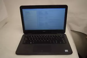 Dell Latitude 3300 | i5-8250U | 8GB DDR4 | 128GB M.2 SSD |usato| A - Foto 1 di 5